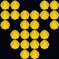131.72.16.122