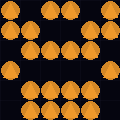 131.72.16.125