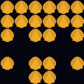 131.72.16.129