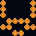 131.72.16.143