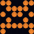 131.72.16.155