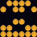 131.72.16.157