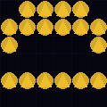 131.72.16.164