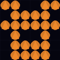 131.72.16.17