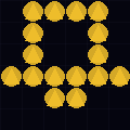131.72.16.170