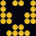 131.72.16.175