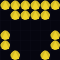 131.72.16.180