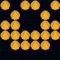 131.72.16.181