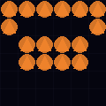 131.72.16.182