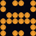 131.72.16.198