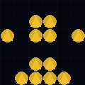 131.72.16.201