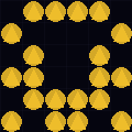 131.72.16.202