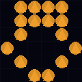 131.72.16.203