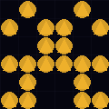 131.72.16.204