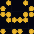 131.72.16.210