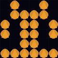131.72.16.211