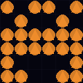 131.72.16.213