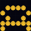 131.72.16.216