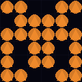 131.72.16.226