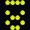 131.72.16.228
