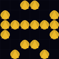 131.72.16.231