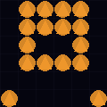 131.72.16.233