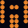131.72.16.235