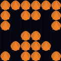 131.72.16.24