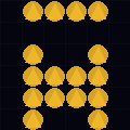 131.72.16.241