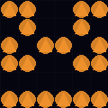 131.72.16.242