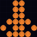 131.72.16.243