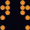 131.72.16.244