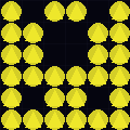 131.72.16.250