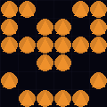 131.72.16.252