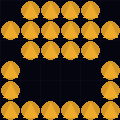 131.72.16.3