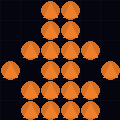 131.72.16.30
