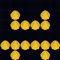 131.72.16.32