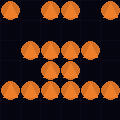 131.72.16.35