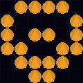 131.72.16.37