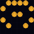 131.72.16.38