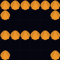 131.72.16.42