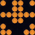 131.72.16.5