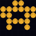 131.72.16.58