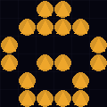 131.72.16.66