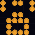 131.72.16.71