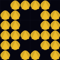 131.72.16.73