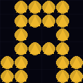 131.72.16.80