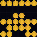 131.72.16.82