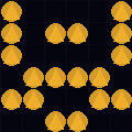131.72.16.93