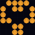 131.72.16.96
